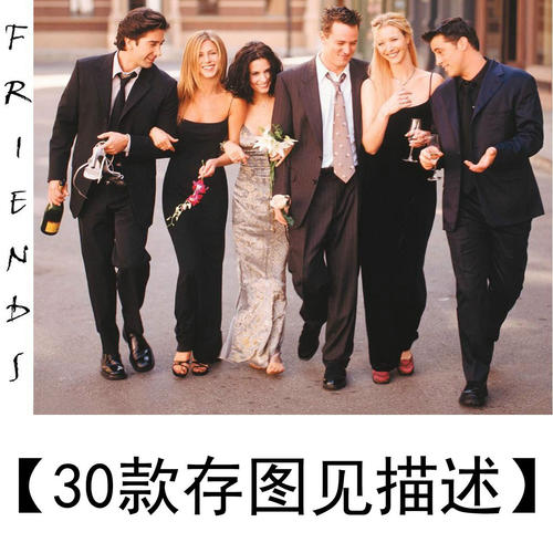 Hochschule Deggendorf学历认证